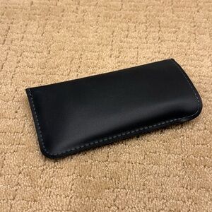 Glasses Case